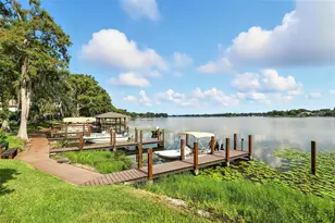 2500 Lee Rd, Winter Park, FL 32789 - Photo 24