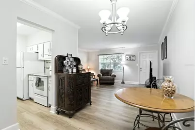 2500 Lee Road #232, Winter Park, FL 32789 - Photo 12