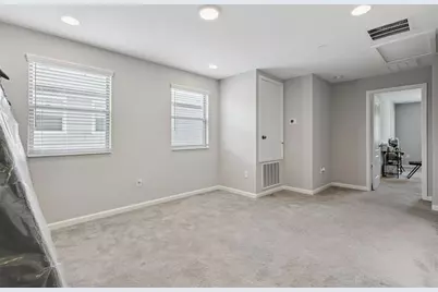 267 Smugglers Way, Apopka, FL 32712 - Photo 14