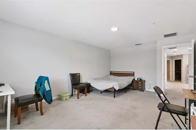 267 Smugglers Way, Apopka, FL 32712 - Photo 18