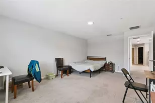 267 Smugglers Way, Apopka, FL 32712 - Photo 18