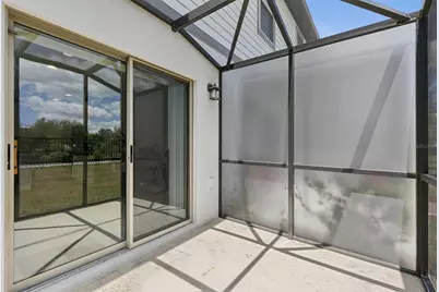 267 Smugglers Way, Apopka, FL 32712 - Photo 24