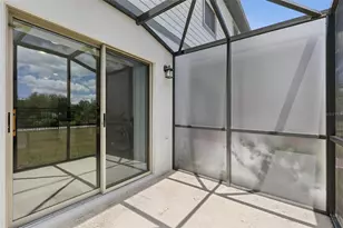 267 Smugglers Way, Apopka, FL 32712 - Photo 24