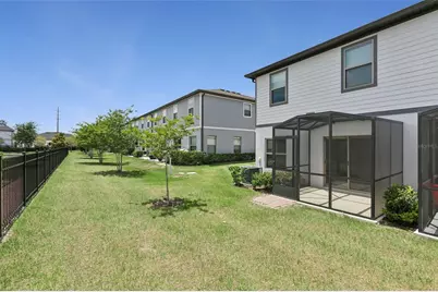 267 Smugglers Way, Apopka, FL 32712 - Photo 28