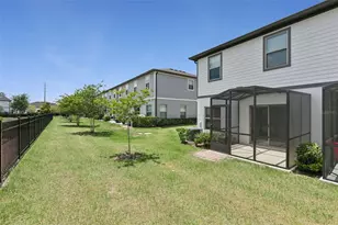 267 Smugglers Way, Apopka, FL 32712 - Photo 28