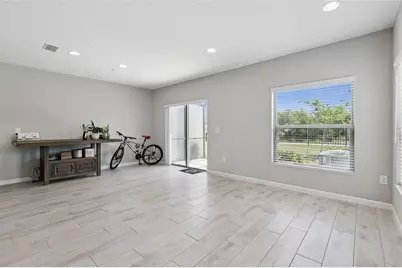 267 Smugglers Way, Apopka, FL 32712 - Photo 4