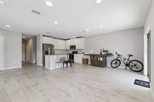267 Smugglers Way, Apopka, FL 32712 - Photo 6