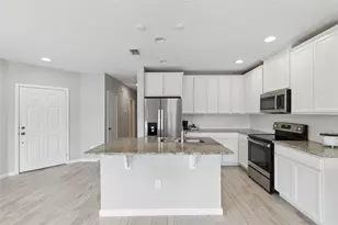 267 Smugglers Way, Apopka, FL 32712 - Photo 8
