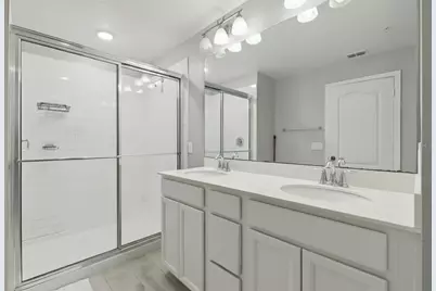 267 Smugglers Way, Apopka, FL 32712 - Photo 22