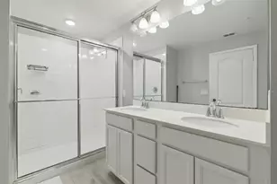 267 Smugglers Way, Apopka, FL 32712 - Photo 22