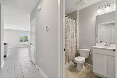 267 Smugglers Way, Apopka, FL 32712 - Photo 20