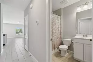 267 Smugglers Way, Apopka, FL 32712 - Photo 20