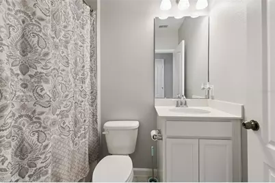 267 Smugglers Way, Apopka, FL 32712 - Photo 22