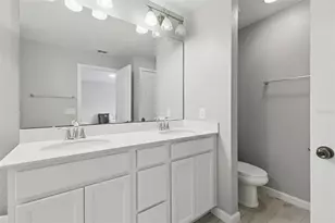 267 Smugglers Way, Apopka, FL 32712 - Photo 20