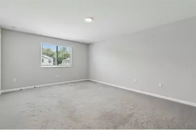 267 Smugglers Way, Apopka, FL 32712 - Photo 18