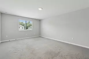 267 Smugglers Way, Apopka, FL 32712 - Photo 18