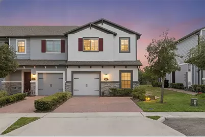 267 Smugglers Way, Apopka, FL 32712 - Photo 1