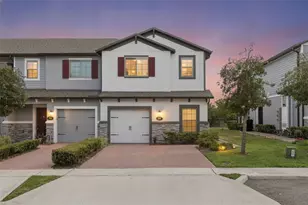 267 Smugglers Way, Apopka, FL 32712 - Photo 1