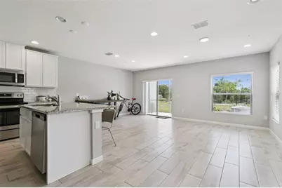 267 Smugglers Way, Apopka, FL 32712 - Photo 8
