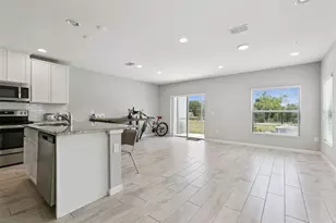 267 Smugglers Way, Apopka, FL 32712 - Photo 8