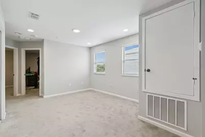267 Smugglers Way, Apopka, FL 32712 - Photo 14
