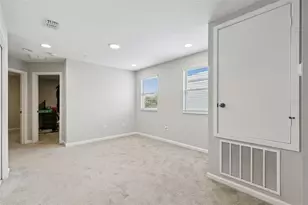 267 Smugglers Way, Apopka, FL 32712 - Photo 14