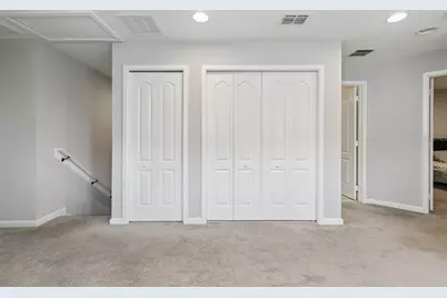 267 Smugglers Way, Apopka, FL 32712 - Photo 12