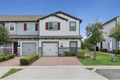 267 Smugglers Way, Apopka, FL 32712 - Photo 1