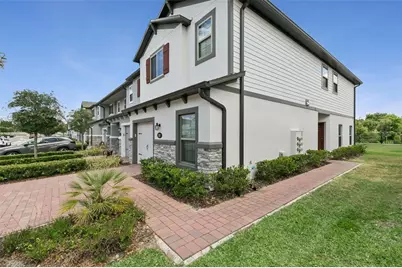 267 Smugglers Way, Apopka, FL 32712 - Photo 2