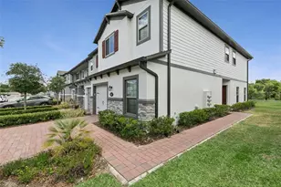 267 Smugglers Way, Apopka, FL 32712 - Photo 2