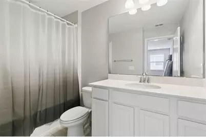 267 Smugglers Way, Apopka, FL 32712 - Photo 24