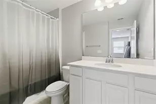 267 Smugglers Way, Apopka, FL 32712 - Photo 24