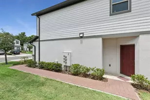 267 Smugglers Way, Apopka, FL 32712 - Photo 30