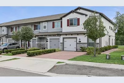 267 Smugglers Way, Apopka, FL 32712 - Photo 30