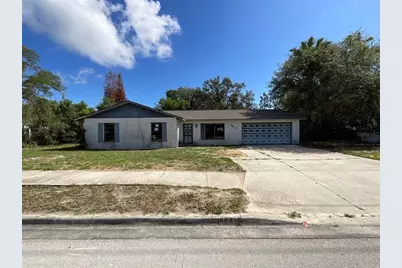 1627 Saxon Boulevard, Deltona, FL 32725 - Photo 1