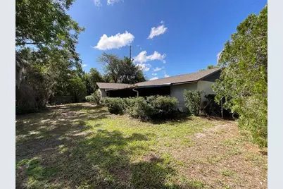 1627 Saxon Boulevard, Deltona, FL 32725 - Photo 14