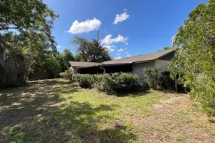 1627 Saxon Blvd, Deltona, FL 32725 - Photo 14