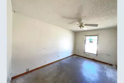 1627 Saxon Boulevard, Deltona, FL 32725 - Photo 6