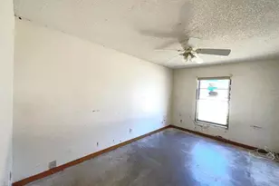 1627 Saxon Blvd, Deltona, FL 32725 - Photo 6