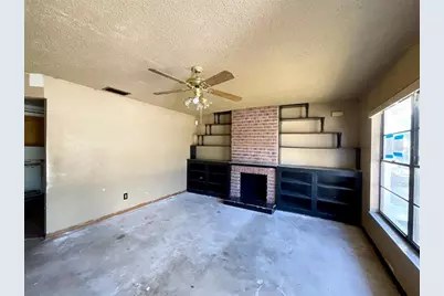 1627 Saxon Boulevard, Deltona, FL 32725 - Photo 4