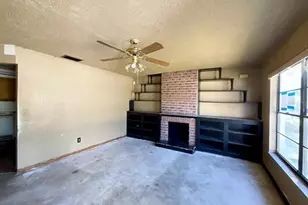 1627 Saxon Blvd, Deltona, FL 32725 - Photo 4