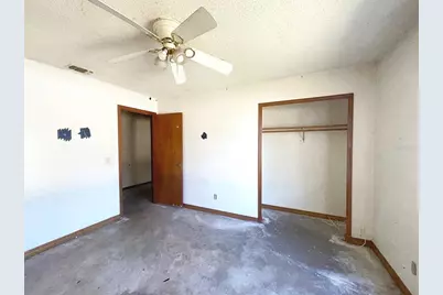 1627 Saxon Boulevard, Deltona, FL 32725 - Photo 8