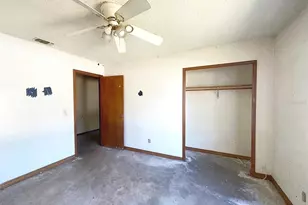 1627 Saxon Blvd, Deltona, FL 32725 - Photo 8