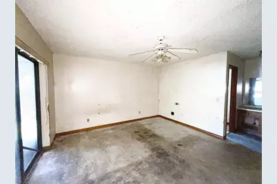 1627 Saxon Boulevard, Deltona, FL 32725 - Photo 10