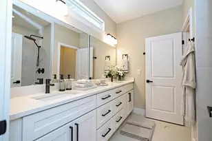 5305 2nd St, Orlando, FL 32810 - Photo 10