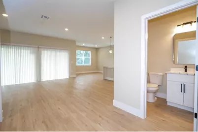 5305 2nd Street, Orlando, FL 32810 - Photo 4