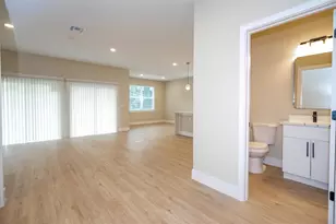 5305 2nd St, Orlando, FL 32810 - Photo 4