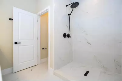 5305 2nd Street, Orlando, FL 32810 - Photo 18