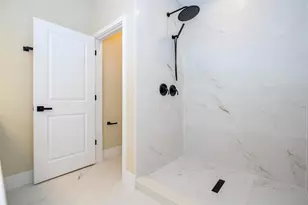 5305 2nd St, Orlando, FL 32810 - Photo 18