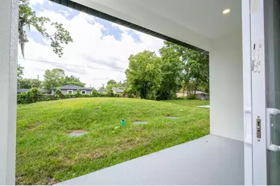 5305 2nd Street, Orlando, FL 32810 - Photo 24